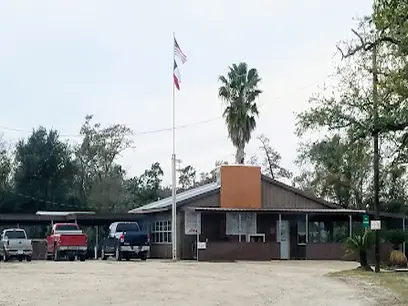Orange Boating Club