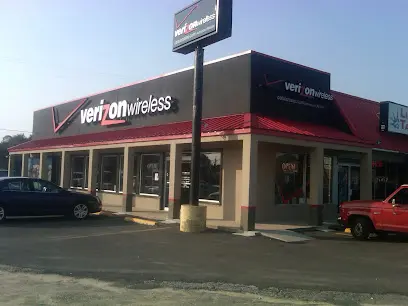 Verizon